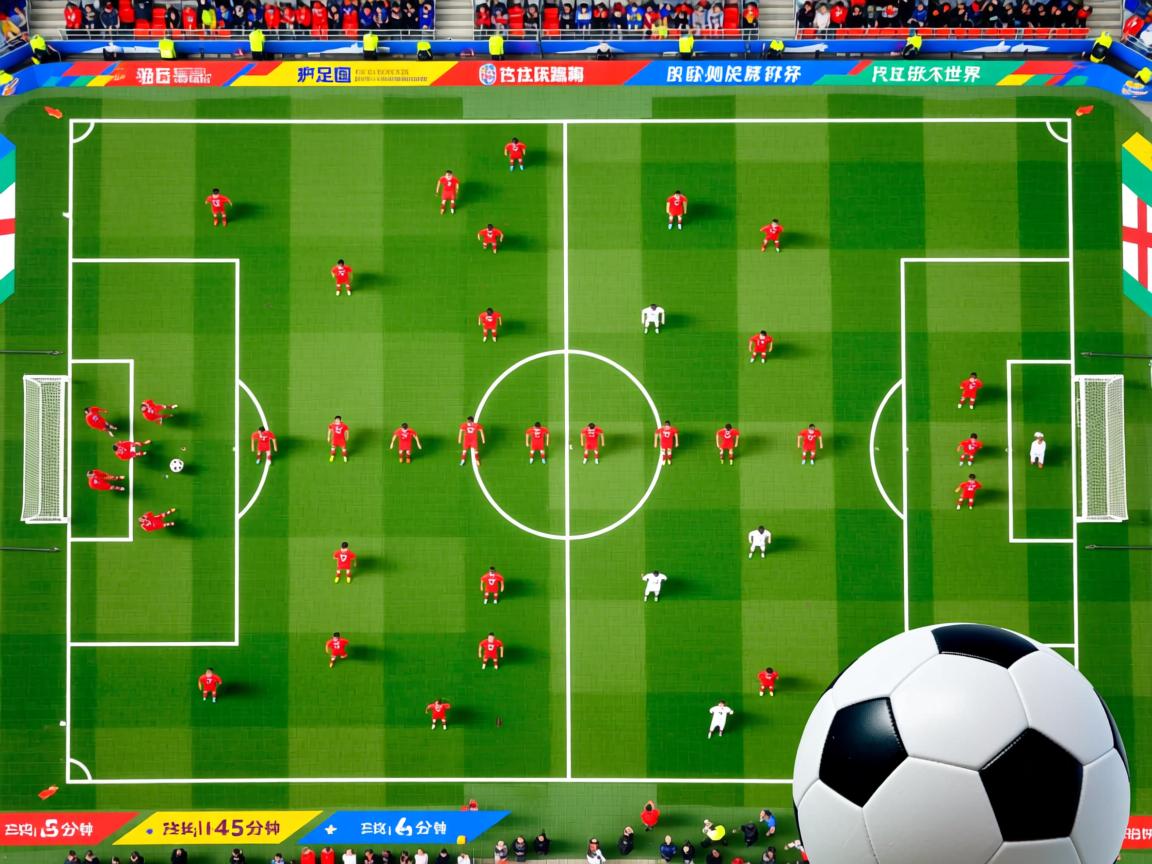 九游娱乐官方平台-“奖金分配惹争议,MLS球员公开抗议FIFA” 第3张