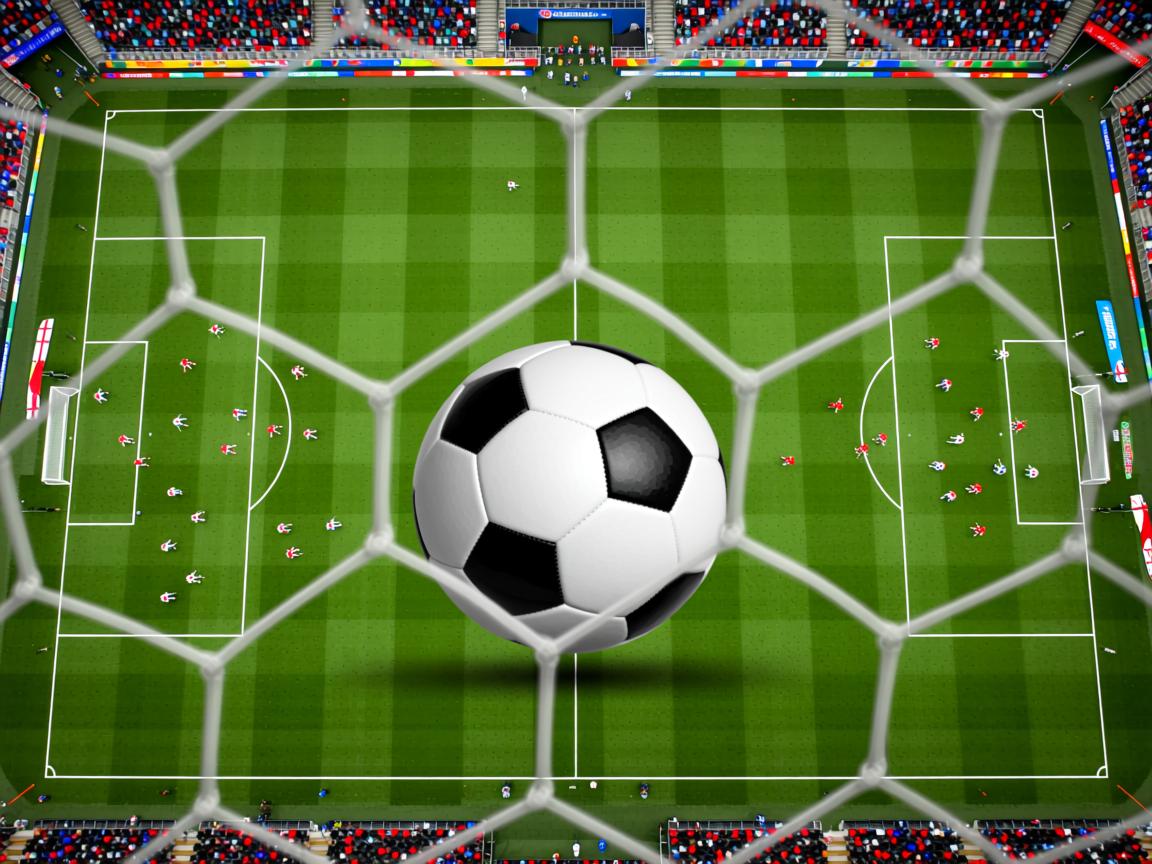 九游官网入口-“家庭出动！香港牛仔3K亲子跑等你来挑战”