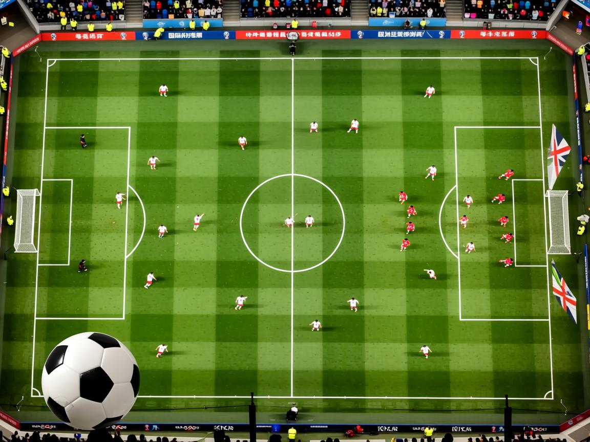 九游官网入口-“家庭出动!香港牛仔3K亲子跑等你来挑战” 第3张