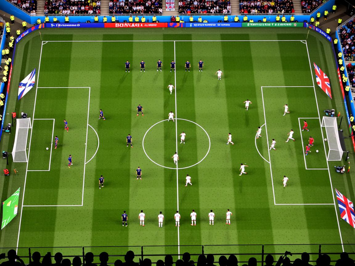 九游官网入口-“家庭出动!香港牛仔3K亲子跑等你来挑战” 第2张