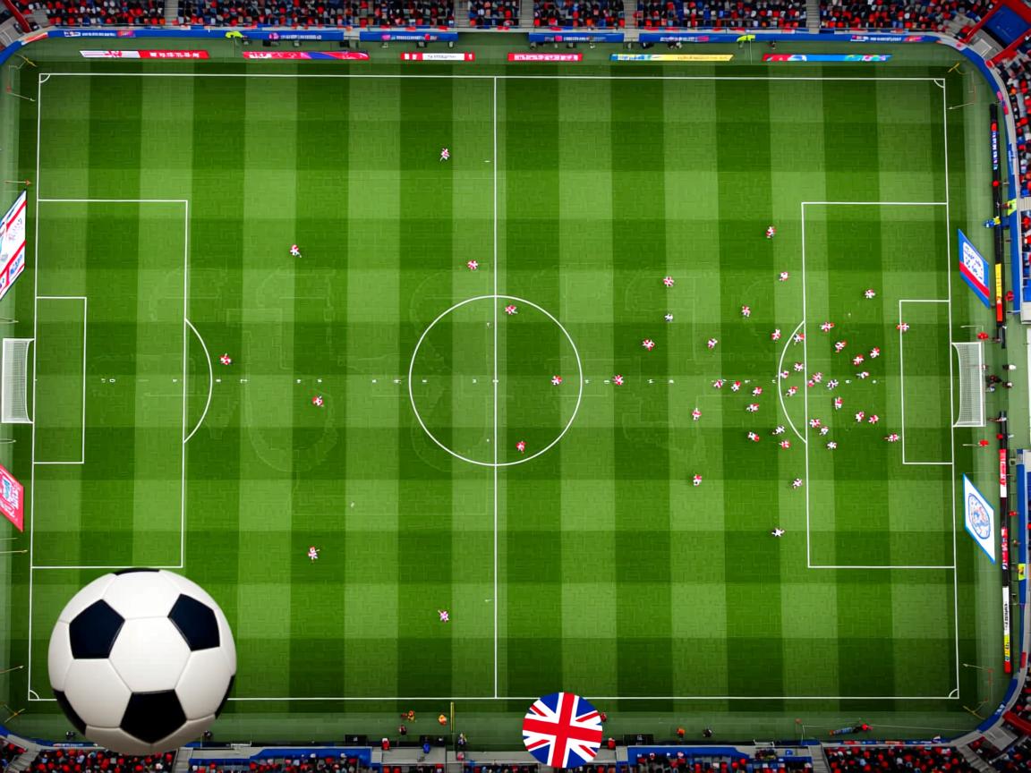 九游官网入口充值-“宽板滑水:东三叉湖赛场展现速度与技术的完美结合” 第2张