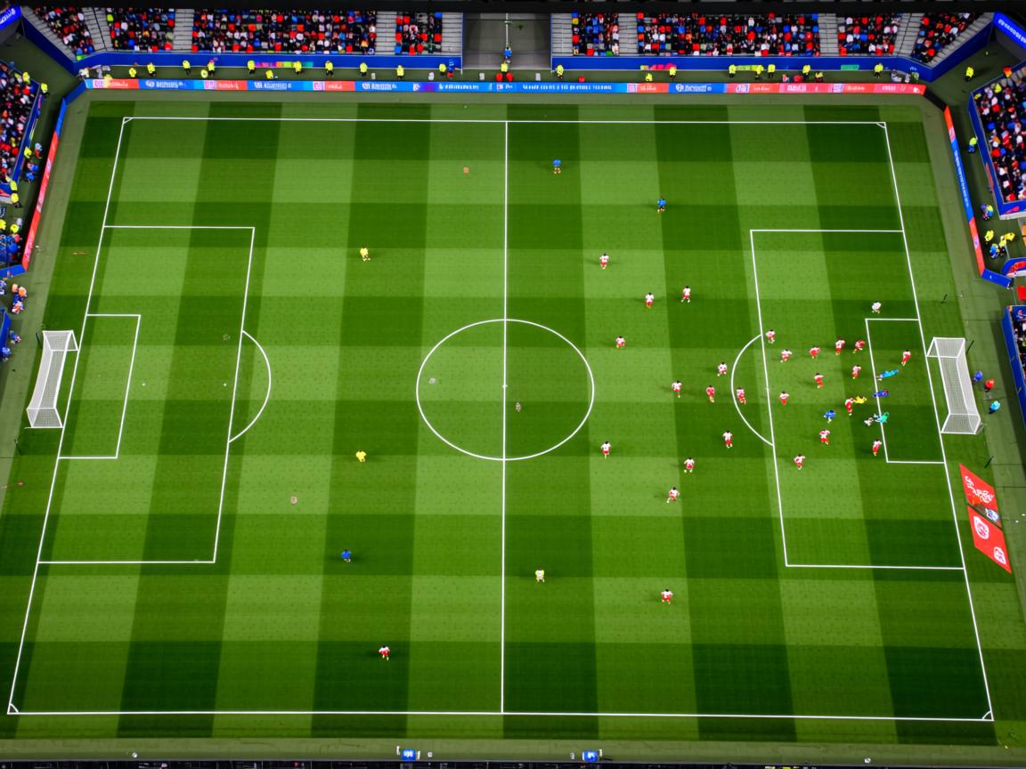 九游官网入口-“宽板滑水：东三叉湖赛场掀起水上竞技风暴”