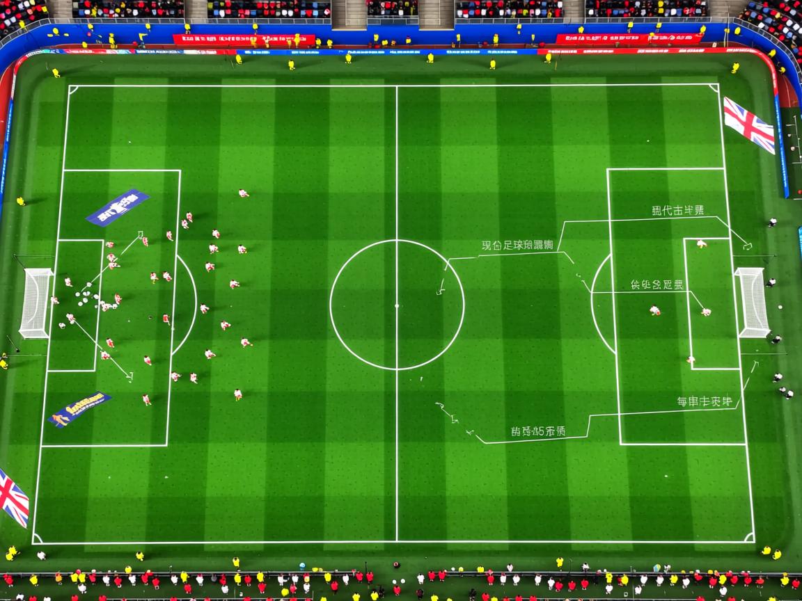 九游官网入口-“宽板滑水:东三叉湖赛场掀起水上竞技风暴” 第3张