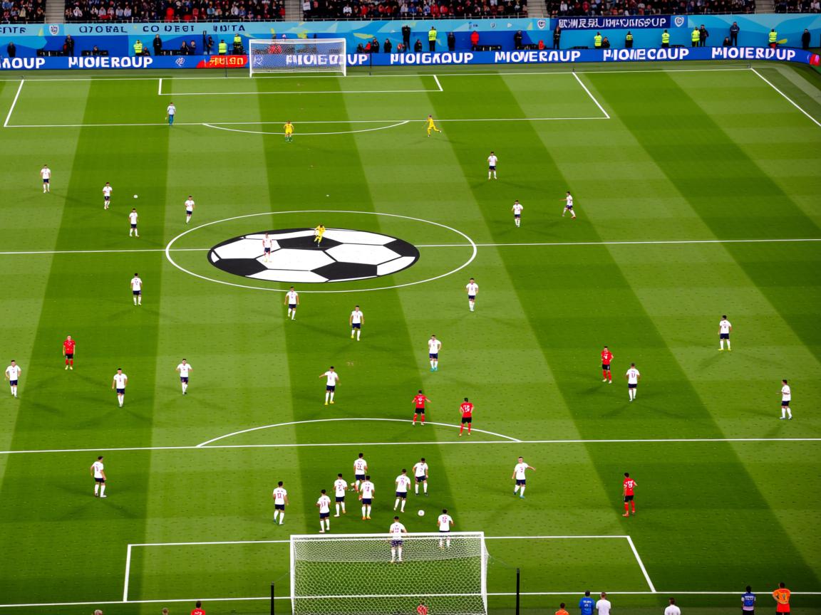 九游官网入口活动-“简阳文体中心:2025世界运动会激情燃爆,赛事精彩纷呈” 第3张