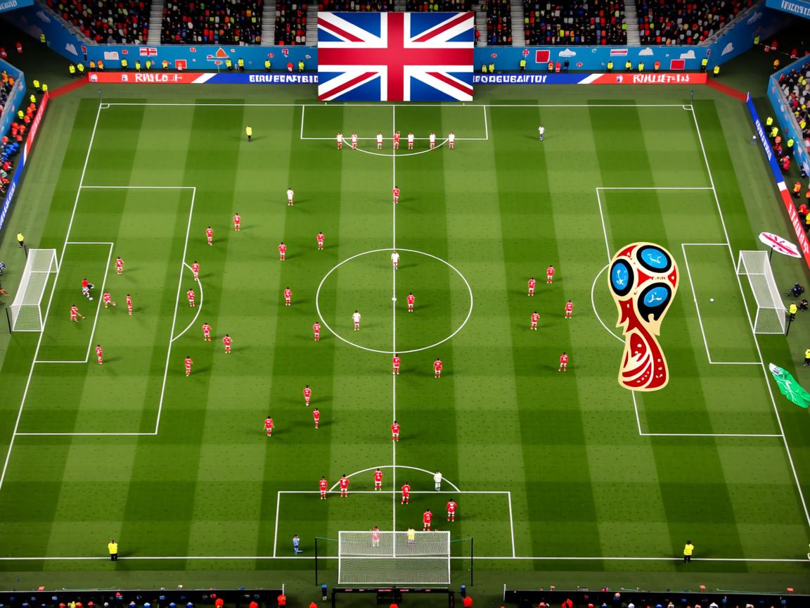 九游官网入口活动-“简阳文体中心:2025世界运动会激情燃爆,赛事精彩纷呈” 第2张