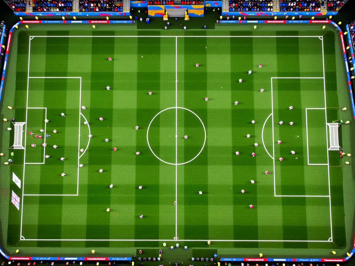 九游娱乐官网-“高新体育中心：网球选手挑战极限，赛场火爆”