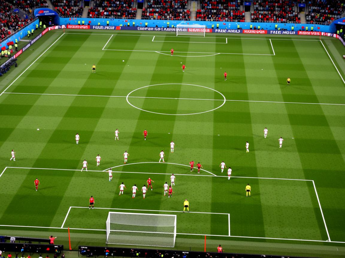 九游娱乐官网-“高新体育中心：网球选手挑战极限，赛场火爆”  第3张