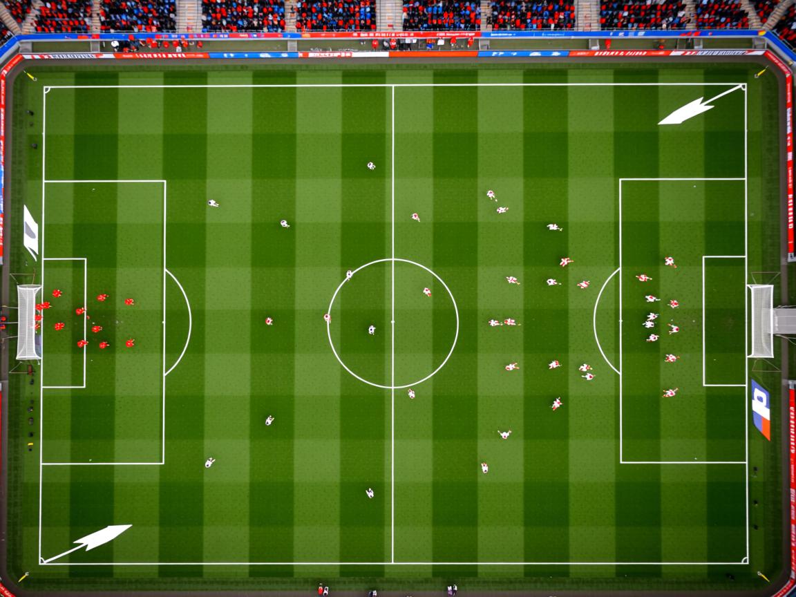 九游娱乐平台-世界羽联排名更新 国羽多人跻身前十，世界羽联官方排名