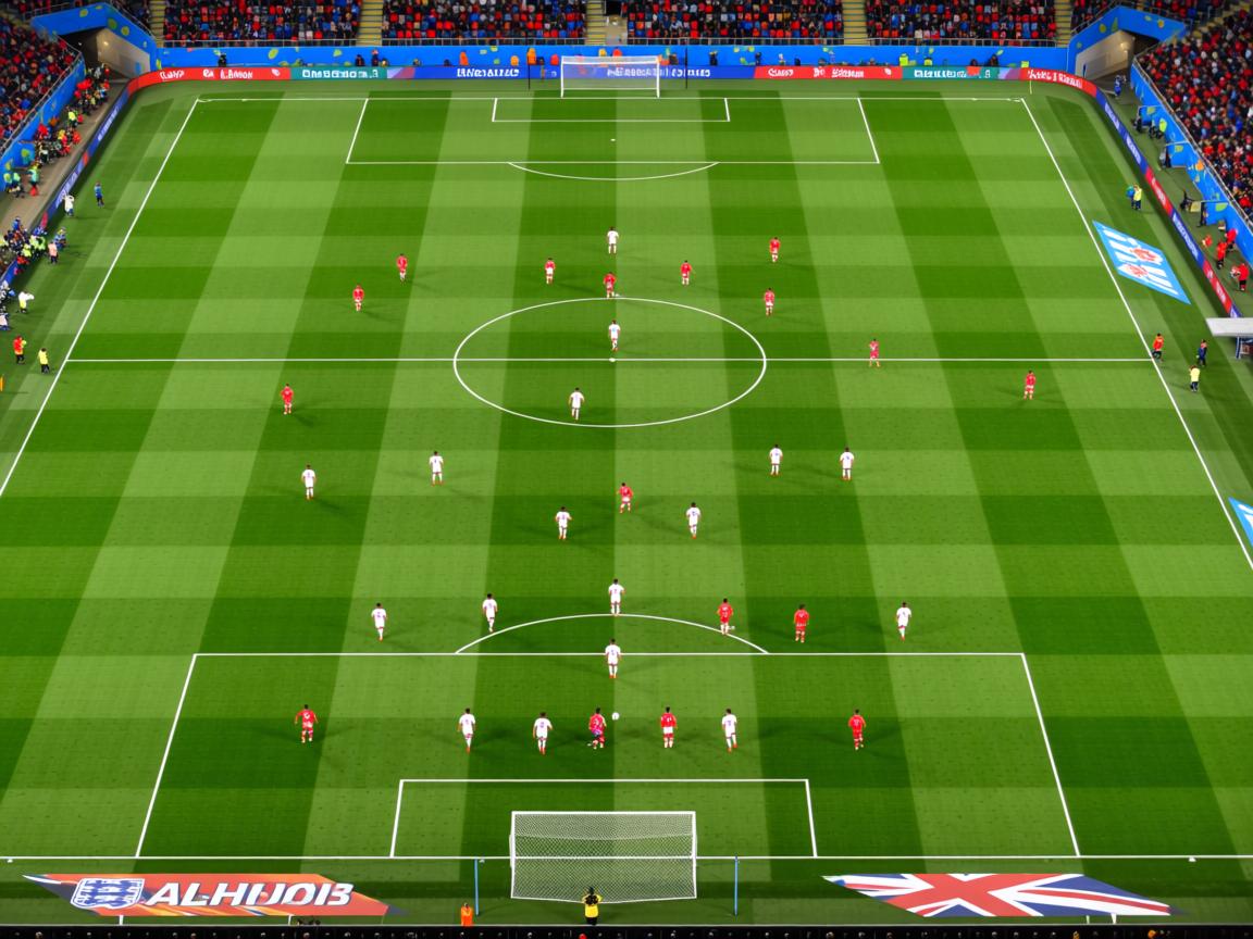 九游娱乐平台-世界羽联排名更新 国羽多人跻身前十，世界羽联官方排名  第3张