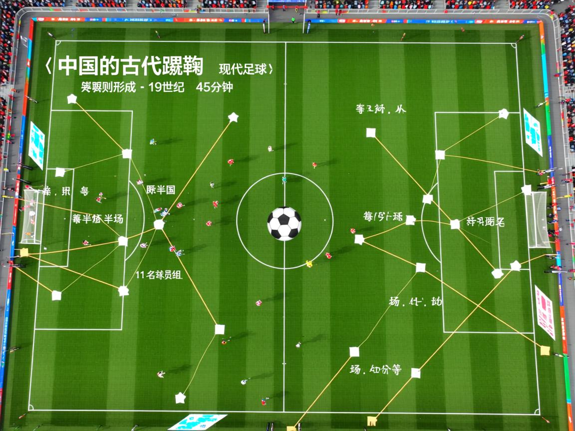 九游娱乐官网-中国三人篮球女队完善整体进攻链条，中国三人篮球女队成绩