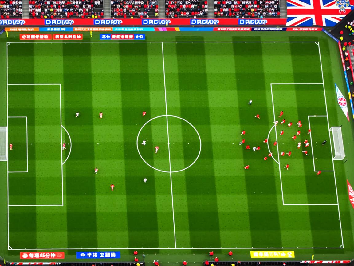 九游娱乐官网-中国三人篮球女队完善整体进攻链条，中国三人篮球女队成绩  第3张