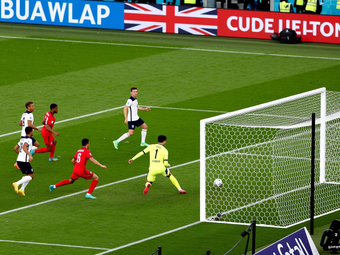 九游体育官网-中国三人篮球男队灵活变阵 应对多样战术挑战,中国男子三人篮球名单 第2张