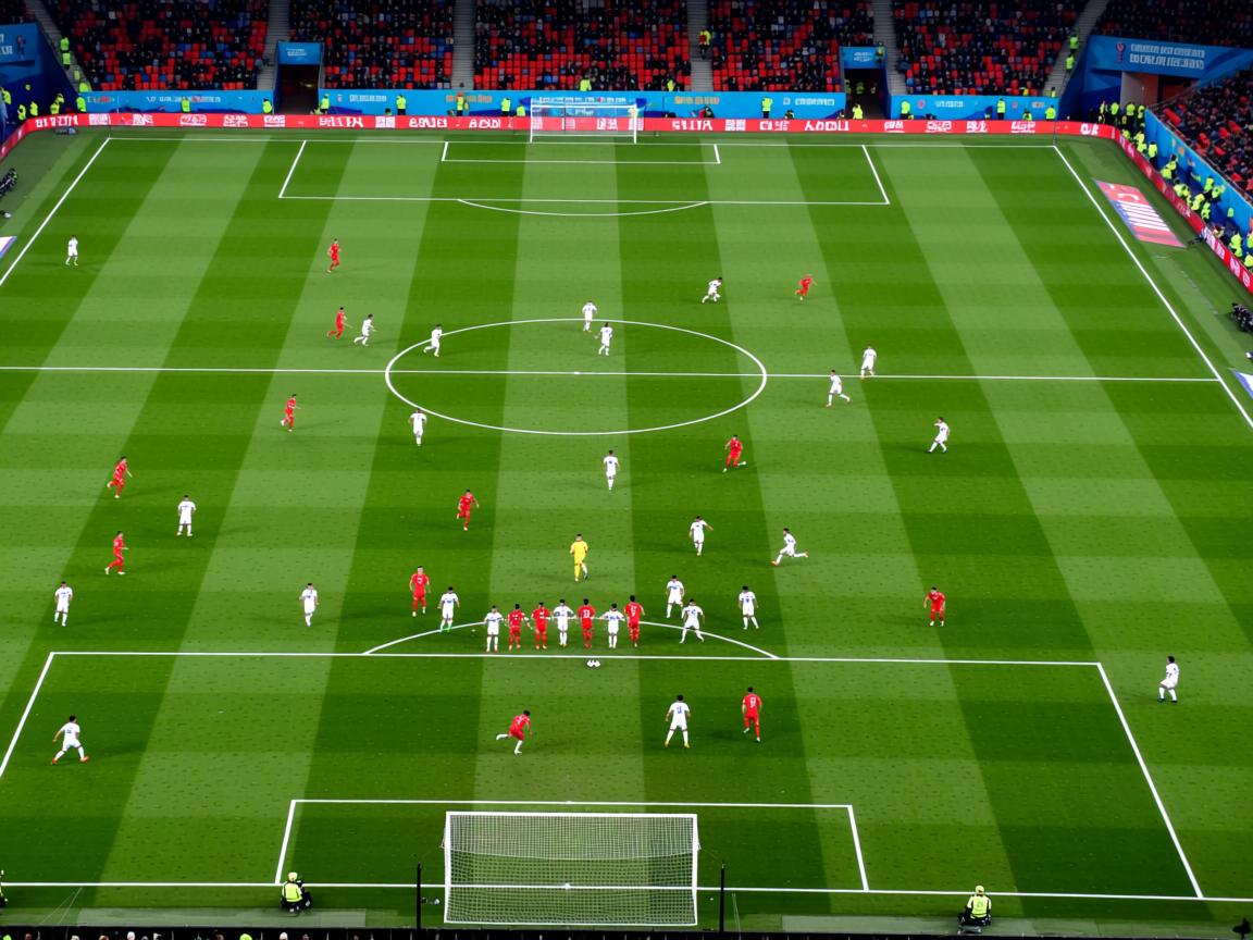 九游体育官网-中国三人篮球男队灵活变阵 应对多样战术挑战,中国男子三人篮球名单 第3张