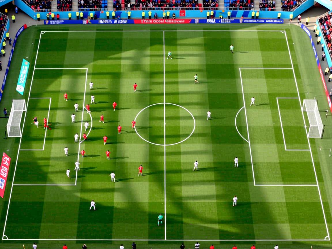 九游体育官网入口-中国女篮保持高压防守形成压制态势,中国女篮保持高压防守形成压制态势的是谁 第2张