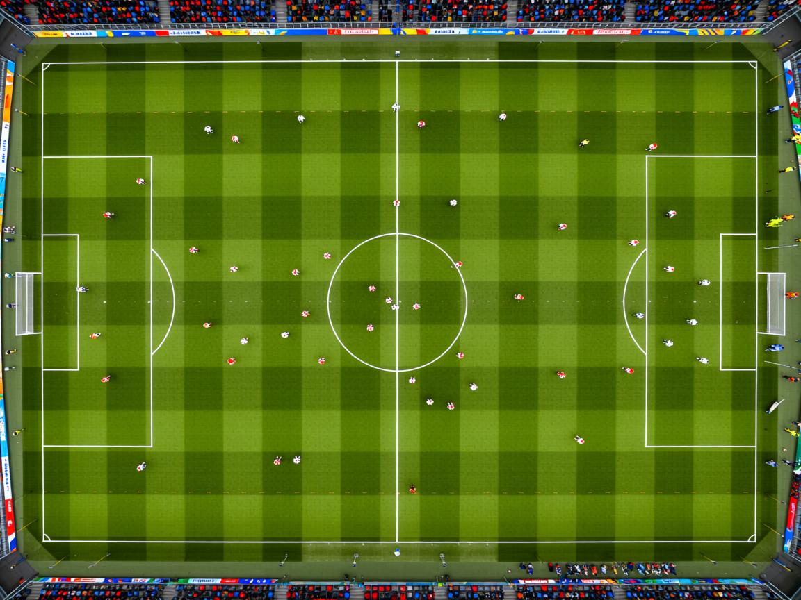 九游体育官网入口-中国女篮保持高压防守形成压制态势，中国女篮保持高压防守形成压制态势的是谁