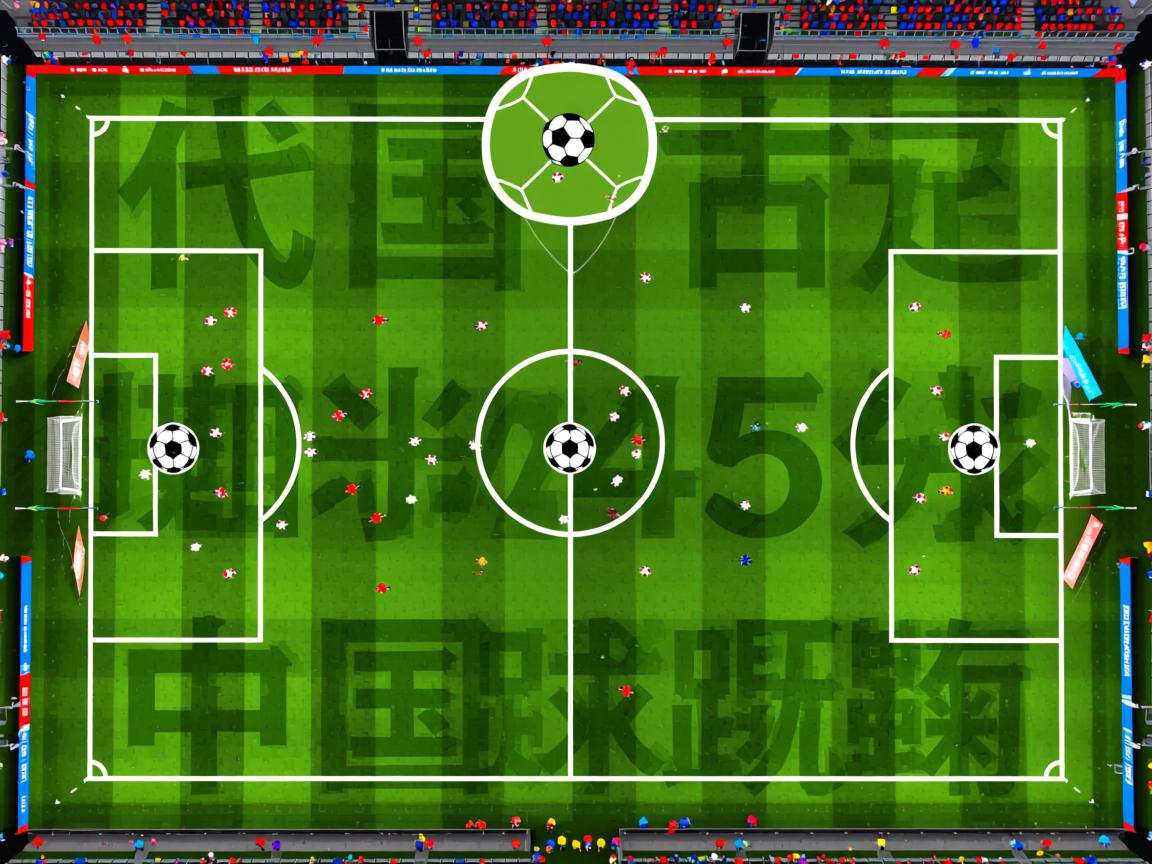 九游娱乐网站-中国女篮提升内线轮转速度，中国女篮提升内线轮转速度最新消息