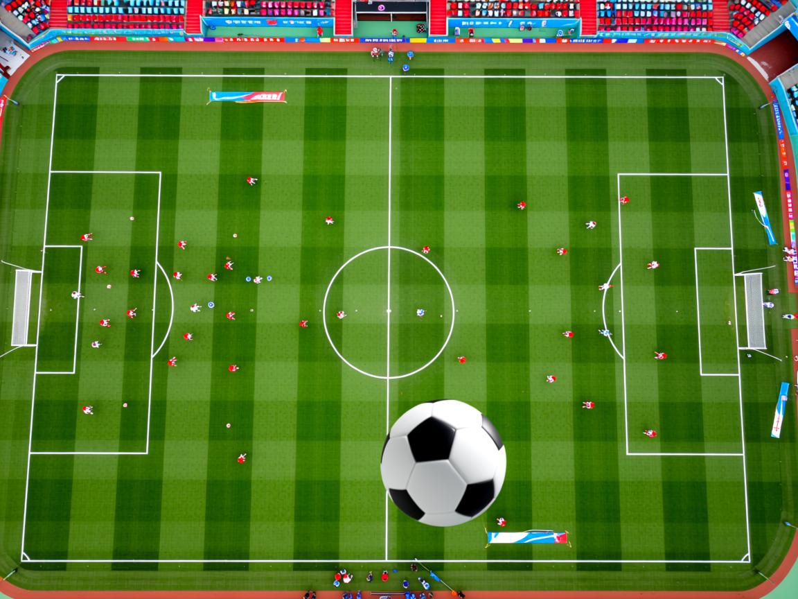 九游娱乐app下载-中国男篮挑战欧洲劲旅 吸取宝贵经验，欧洲篮球联赛中国人