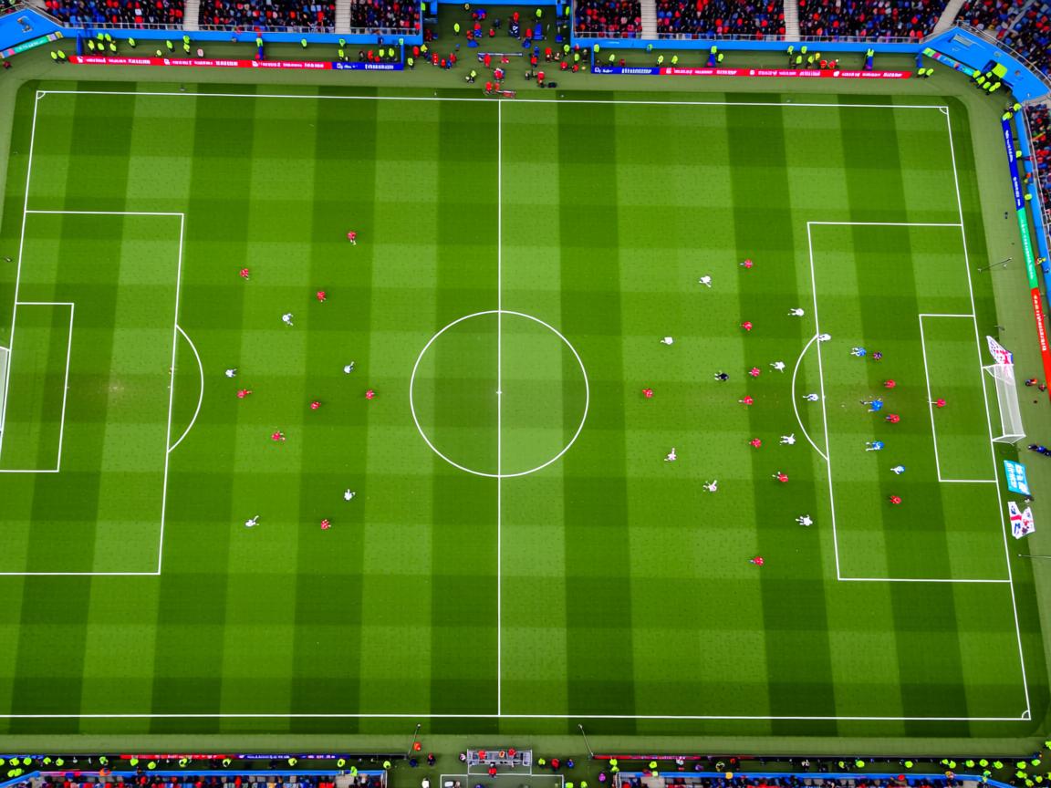九游娱乐app下载-中国男篮挑战欧洲劲旅 吸取宝贵经验,欧洲篮球联赛中国人 第2张
