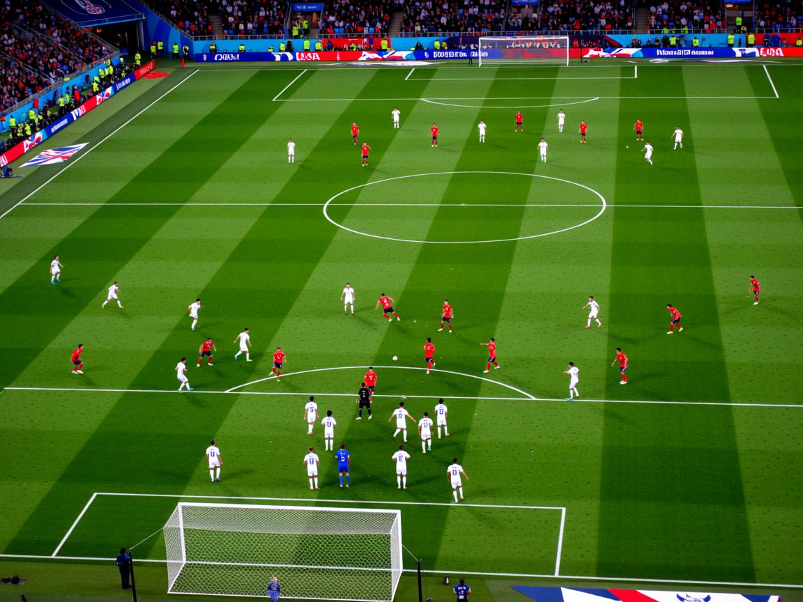 九游娱乐app下载-中国男篮挑战欧洲劲旅 吸取宝贵经验,欧洲篮球联赛中国人 第3张