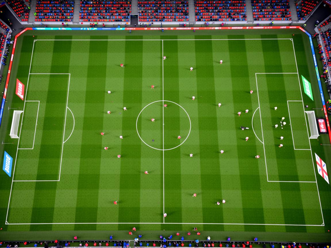 九游娱乐网站-中国香港队未来能否借助新兴年轻球员冲击世界乒乓强队，香港乒乓球队实力  第2张