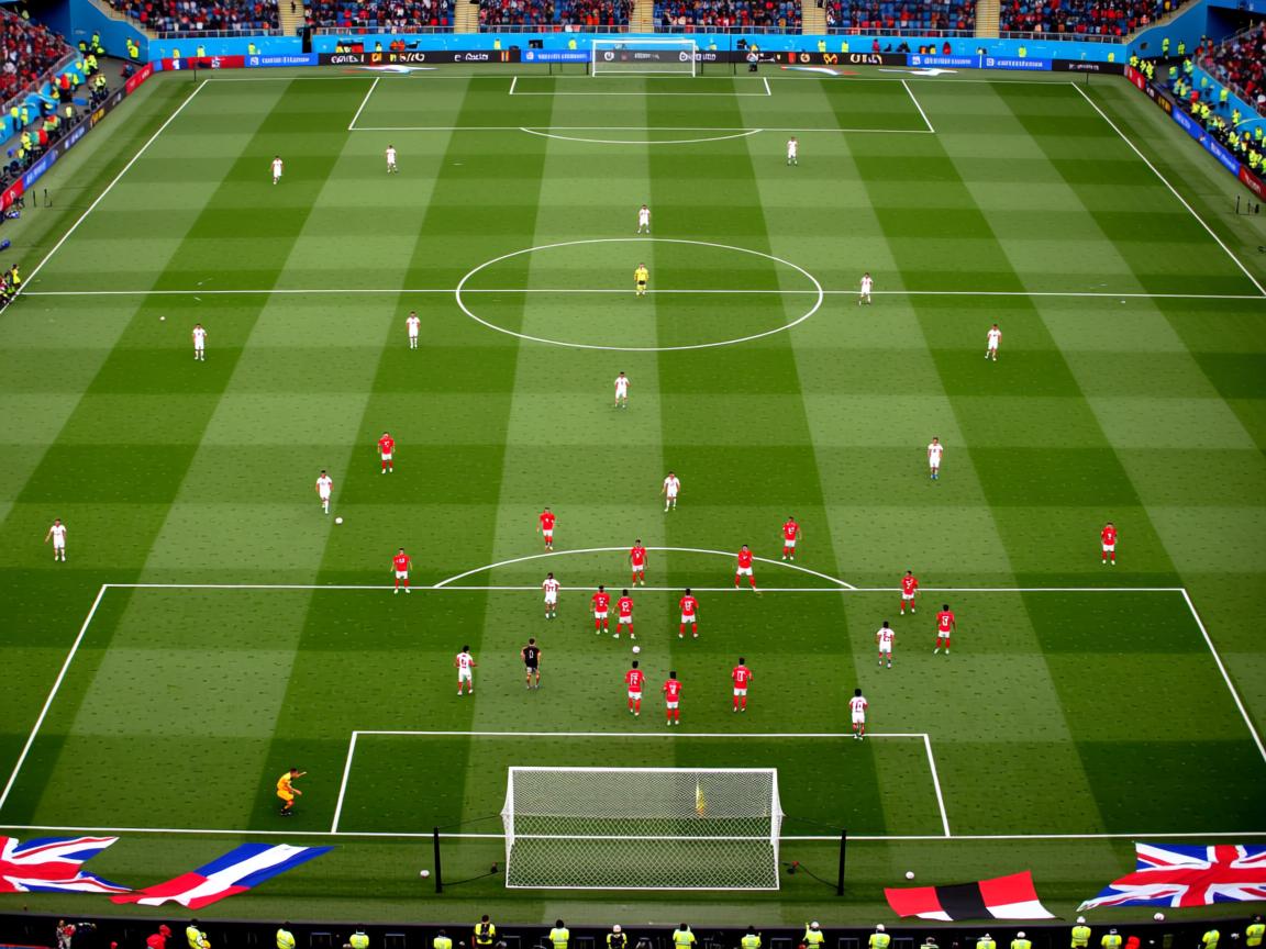 九游娱乐网站-中国香港队未来能否借助新兴年轻球员冲击世界乒乓强队，香港乒乓球队实力  第3张