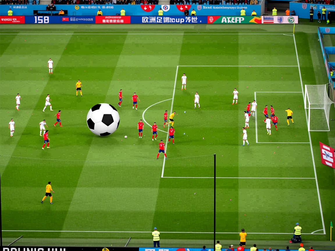 九游体育官网-中澳仰泳对决成整场走向关键，澳大利亚仰泳  第2张