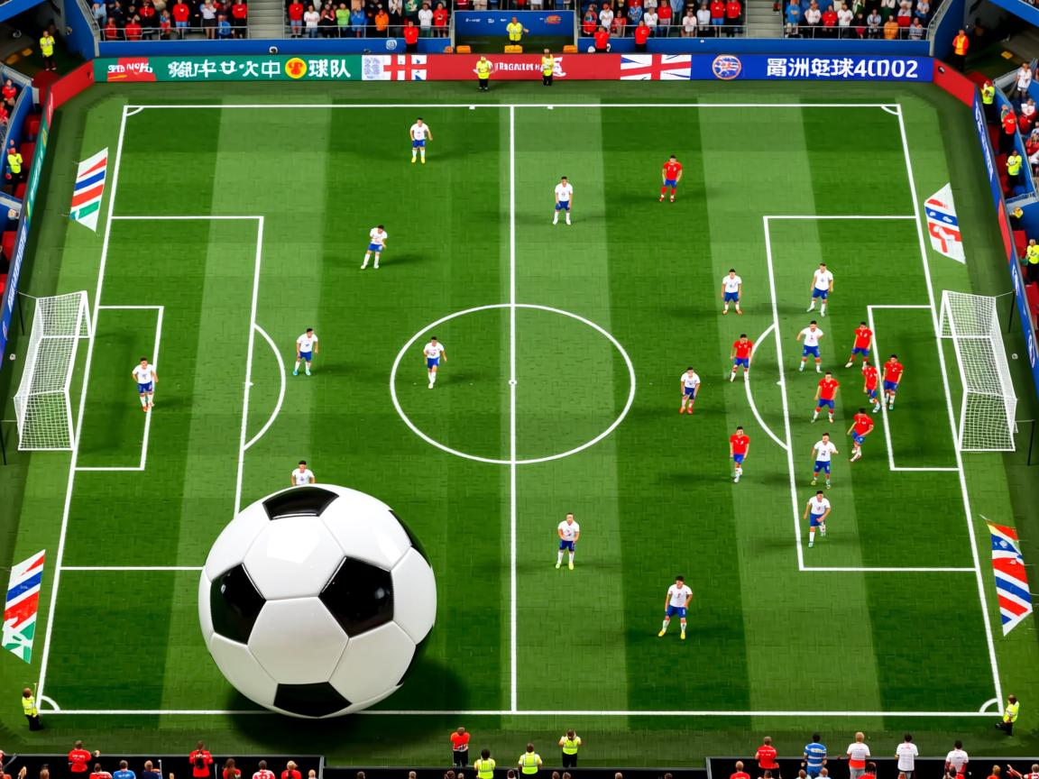 九游官网入口充值-五大联赛是否增加门将边路长传成功率考核权重,五大联赛射门次数榜 第2张