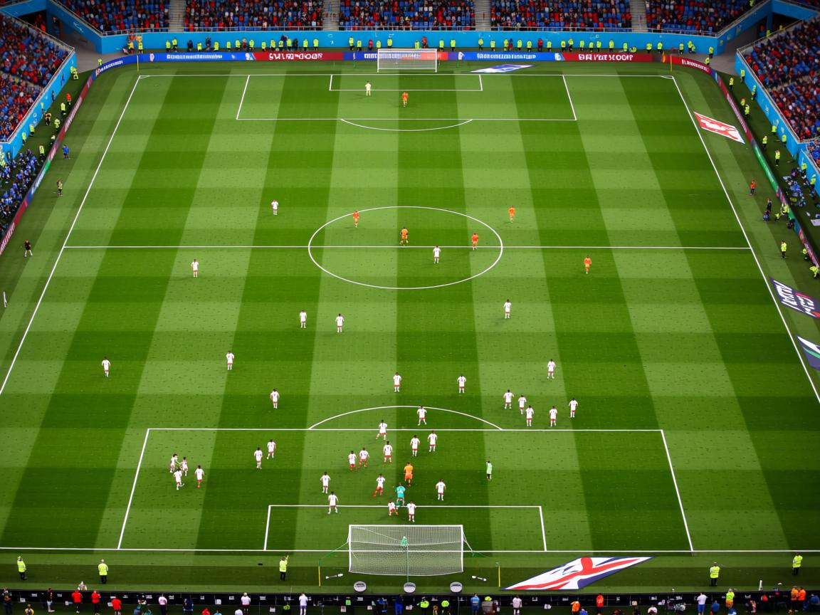 九游官网入口充值-五大联赛是否增加门将边路长传成功率考核权重,五大联赛射门次数榜 第1张