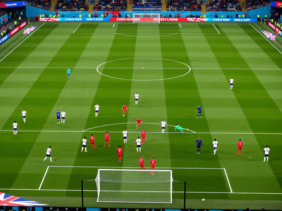 九游官网入口充值-五大联赛是否增加门将边路长传成功率考核权重,五大联赛射门次数榜 第3张