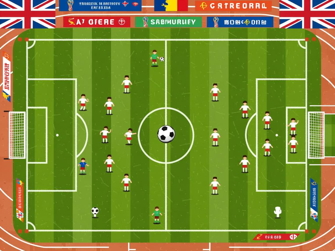 九游体育官网-亚冠联赛中国足球晋级 球员配合默契十足，亚冠联赛中国队  第1张