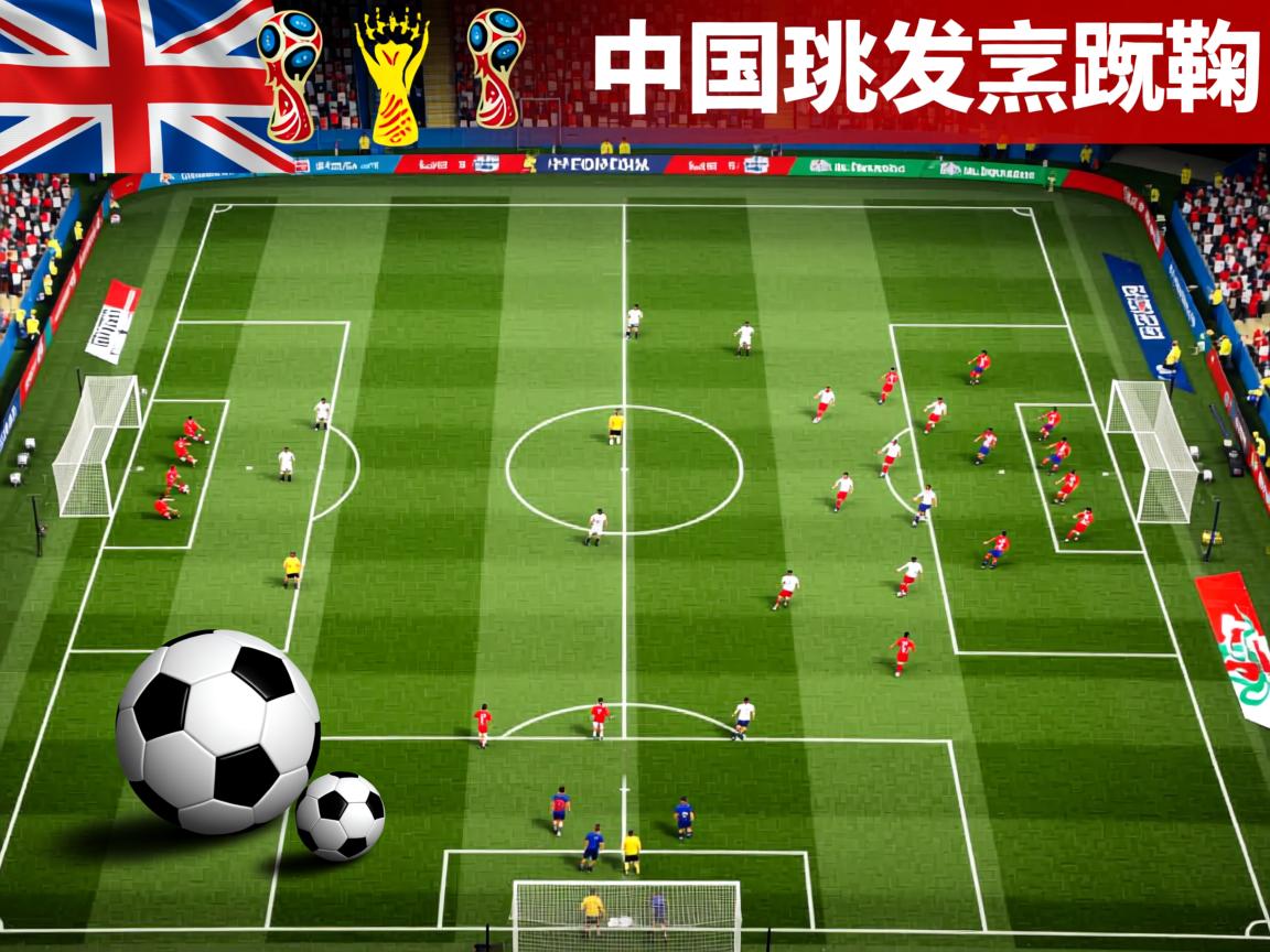 九游网页官网-亚冠联赛中国青年队爆冷 球迷感到失望,青年队打亚冠 第3张