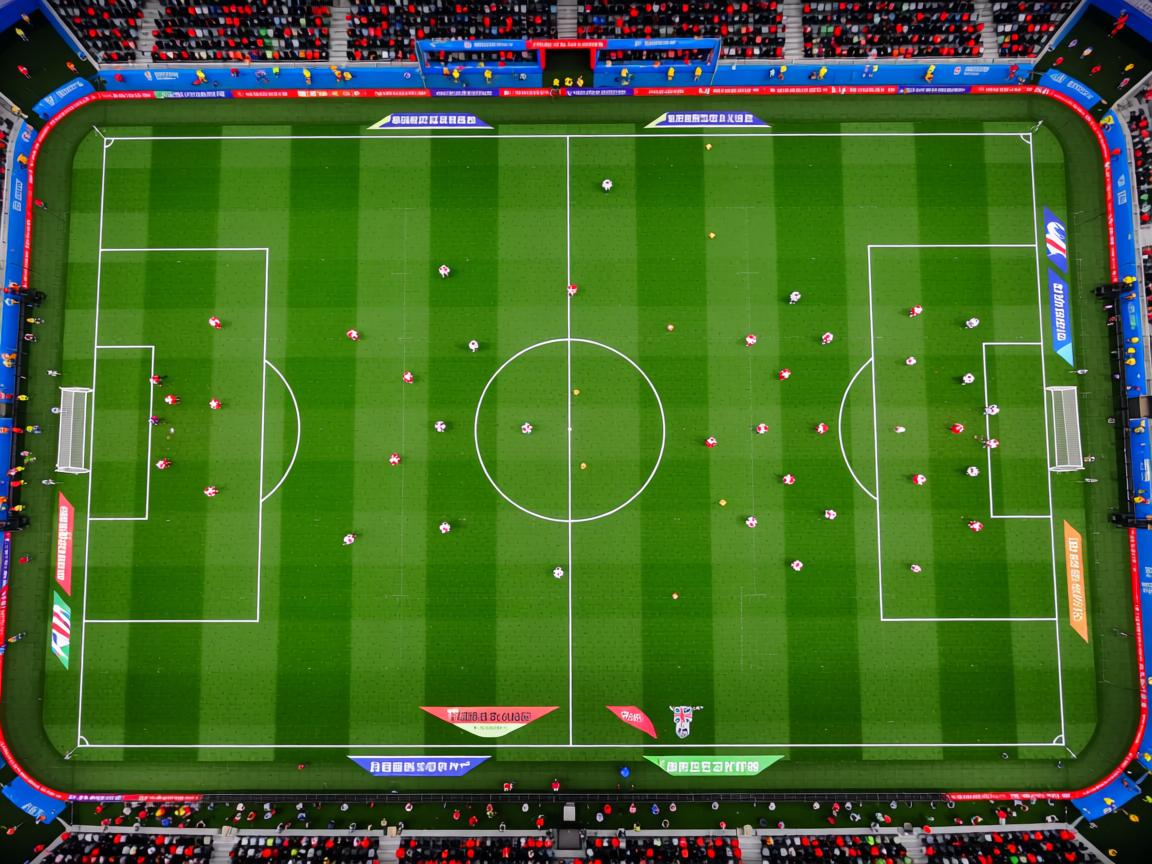 九游体育官网-亚洲杯国足晋级 球员评分备受好评，国足亚洲杯亚军阵容  第2张