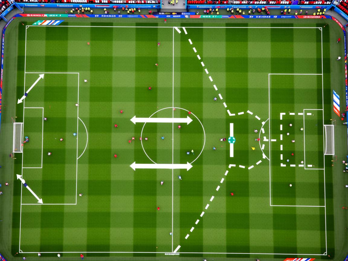 九游体育官网-亚洲杯国足晋级 球员评分备受好评，国足亚洲杯亚军阵容  第3张
