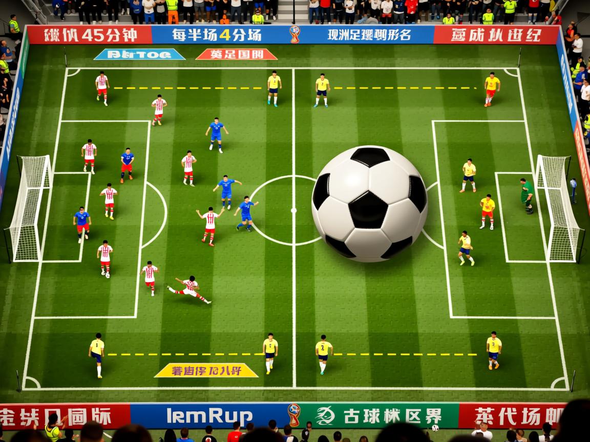 九游娱乐平台-全国乒乓球积分赛迎来新一轮对决，2021乒乓球积分