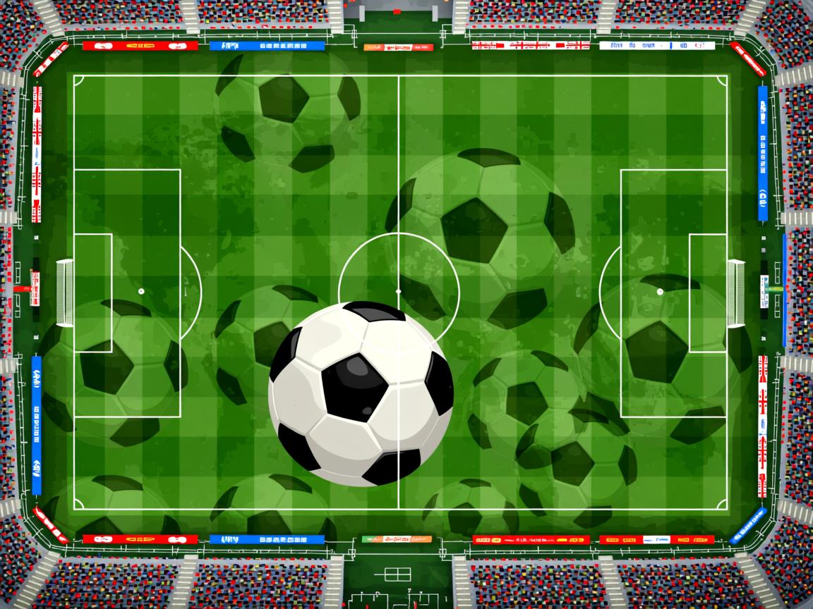 九游娱乐平台-全国乒乓球积分赛迎来新一轮对决，2021乒乓球积分  第2张