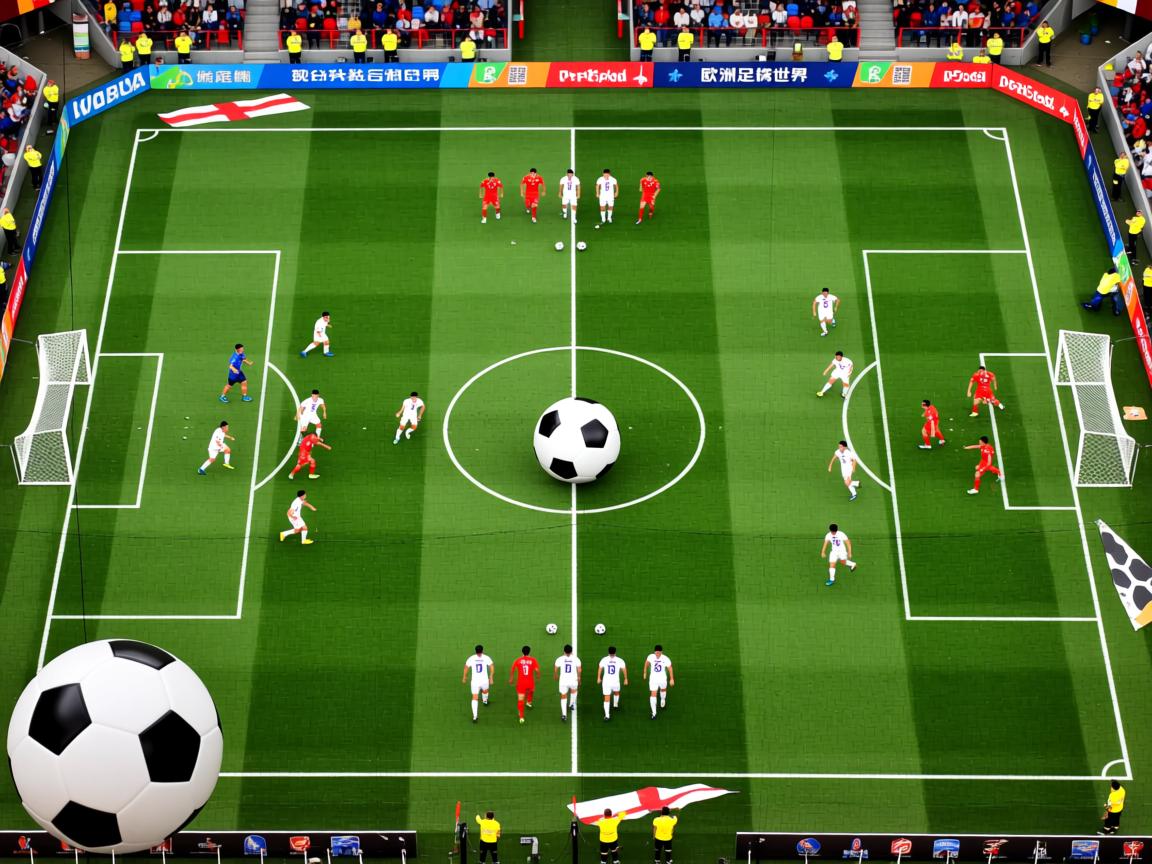 九游娱乐平台-全国乒乓球积分赛迎来新一轮对决，2021乒乓球积分  第3张