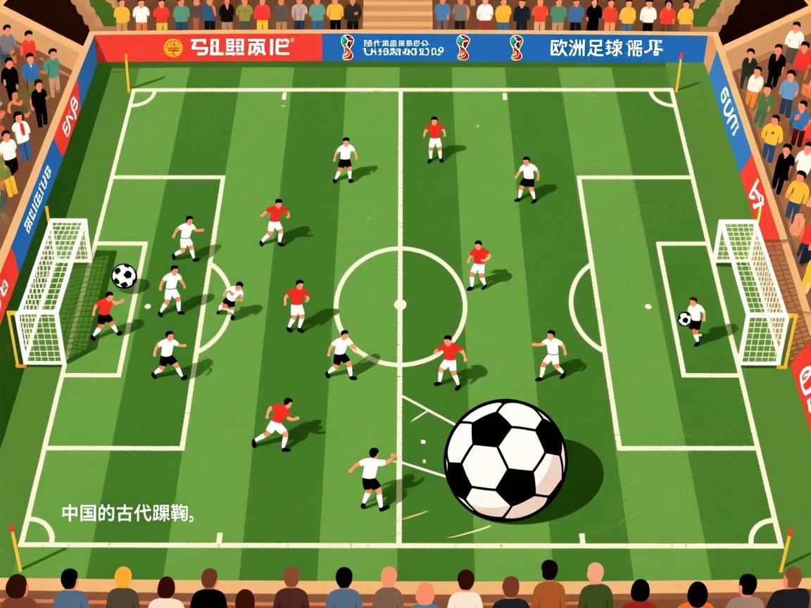 九游娱乐-前半程澳女队领先 中队后程反扑  第3张