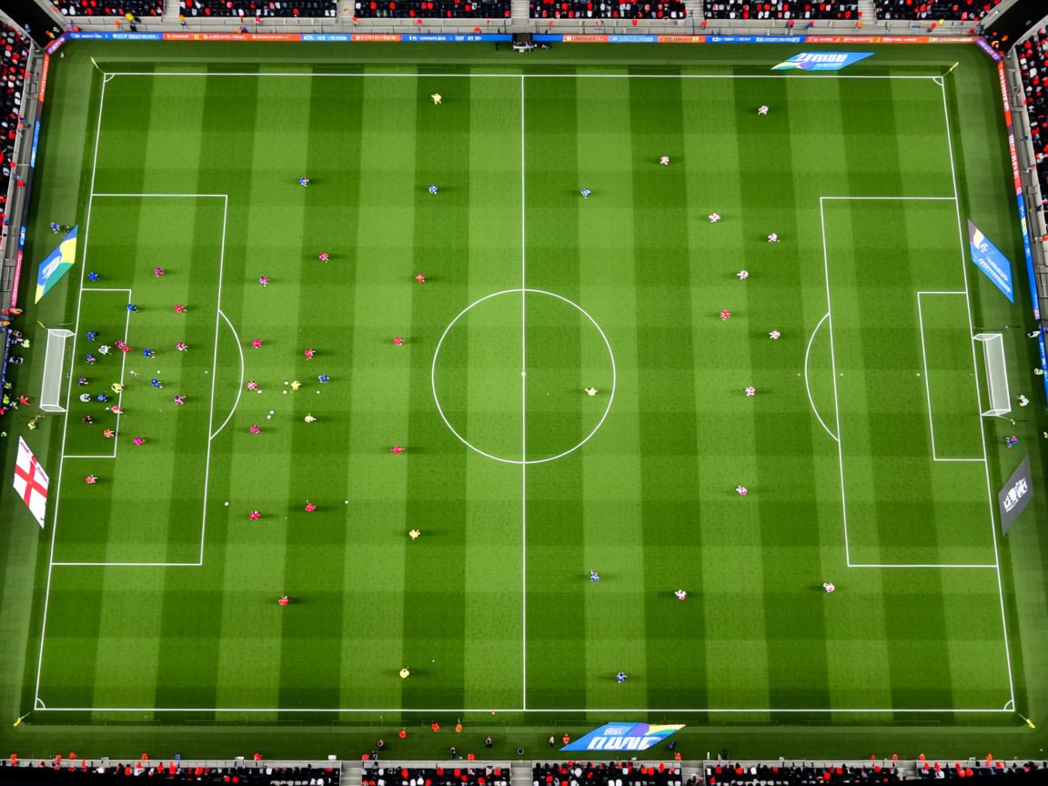 九游娱乐官方平台-压迫式盯防如何打乱进攻节奏，压迫式是什么动作