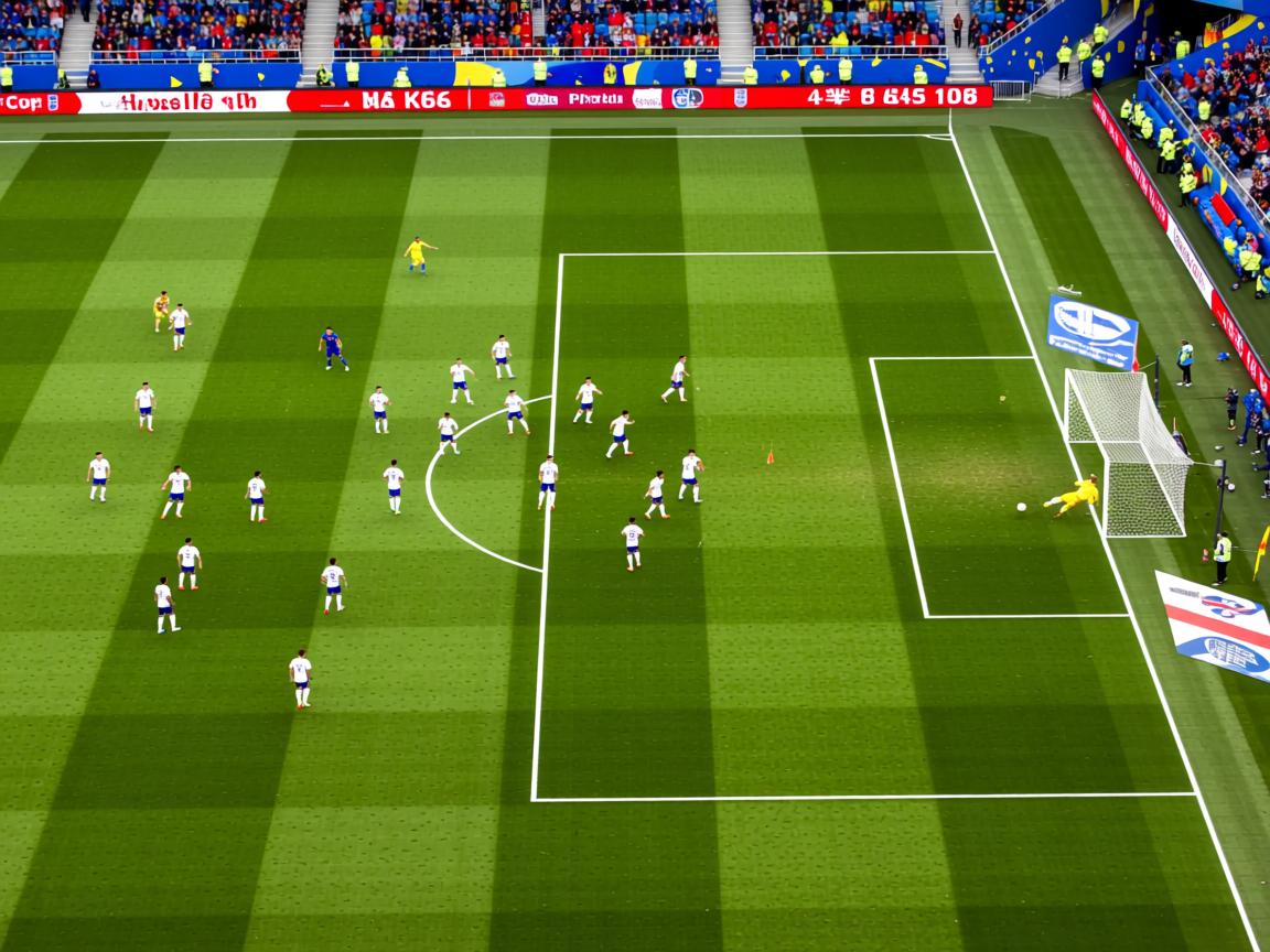 九游娱乐在线-国家队技战术部署与对手脱节，国家队技能顺序  第2张