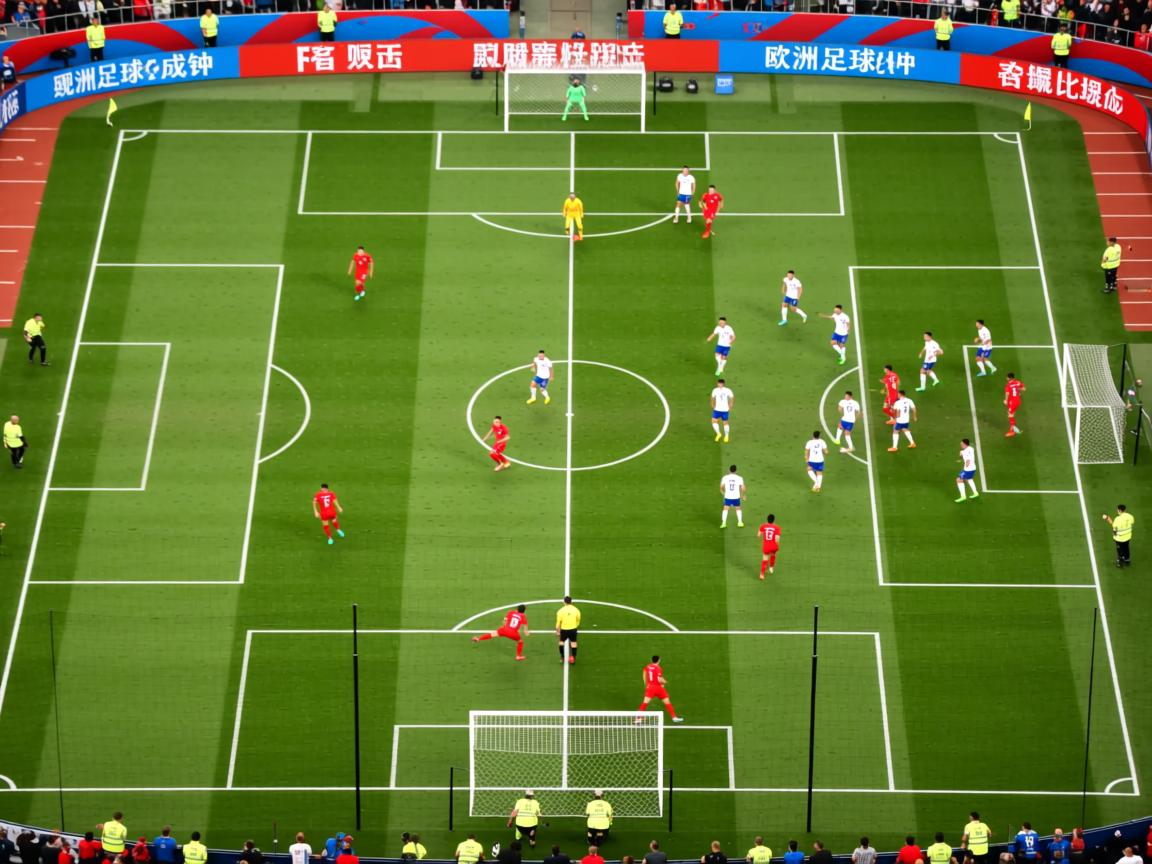 九游娱乐在线-国家队技战术部署与对手脱节，国家队技能顺序