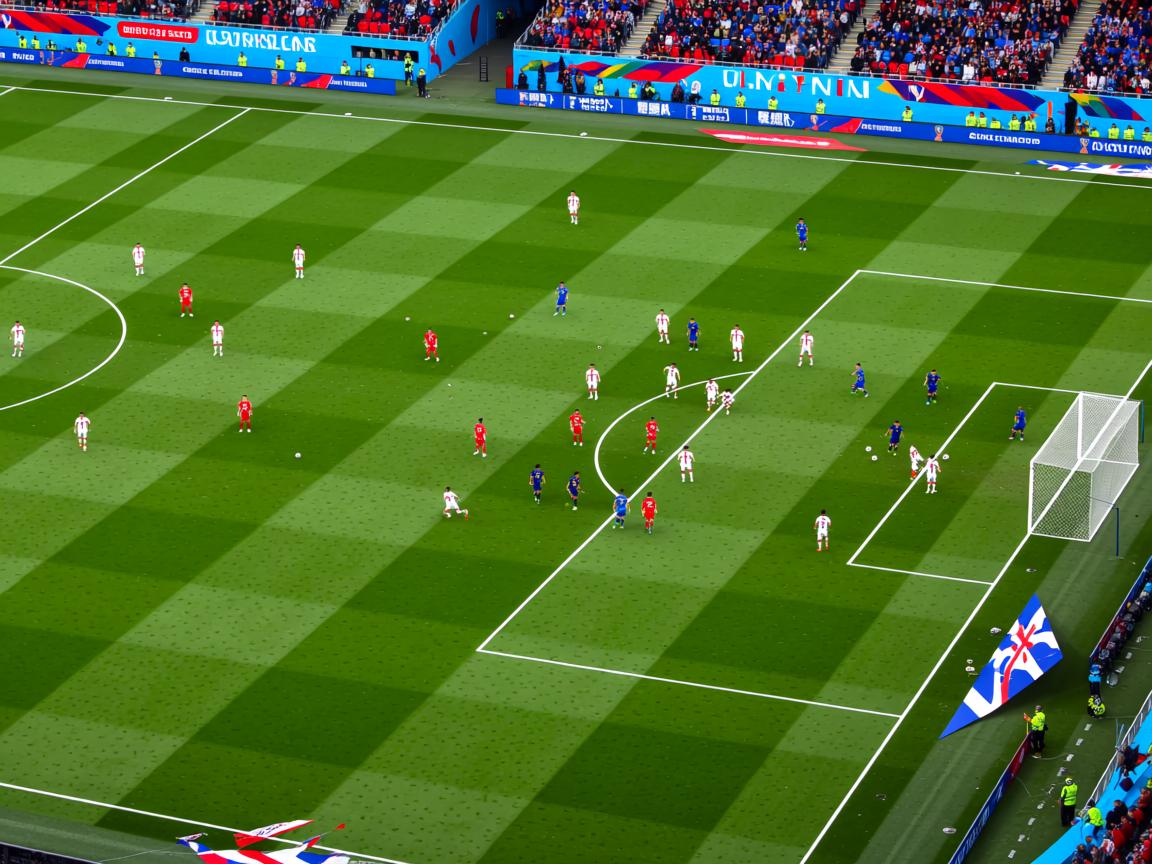 九游官网入口充值-国家队未建立与青训教练定期协调机制，国家队未建立与青训教练定期协调机制的原因  第2张