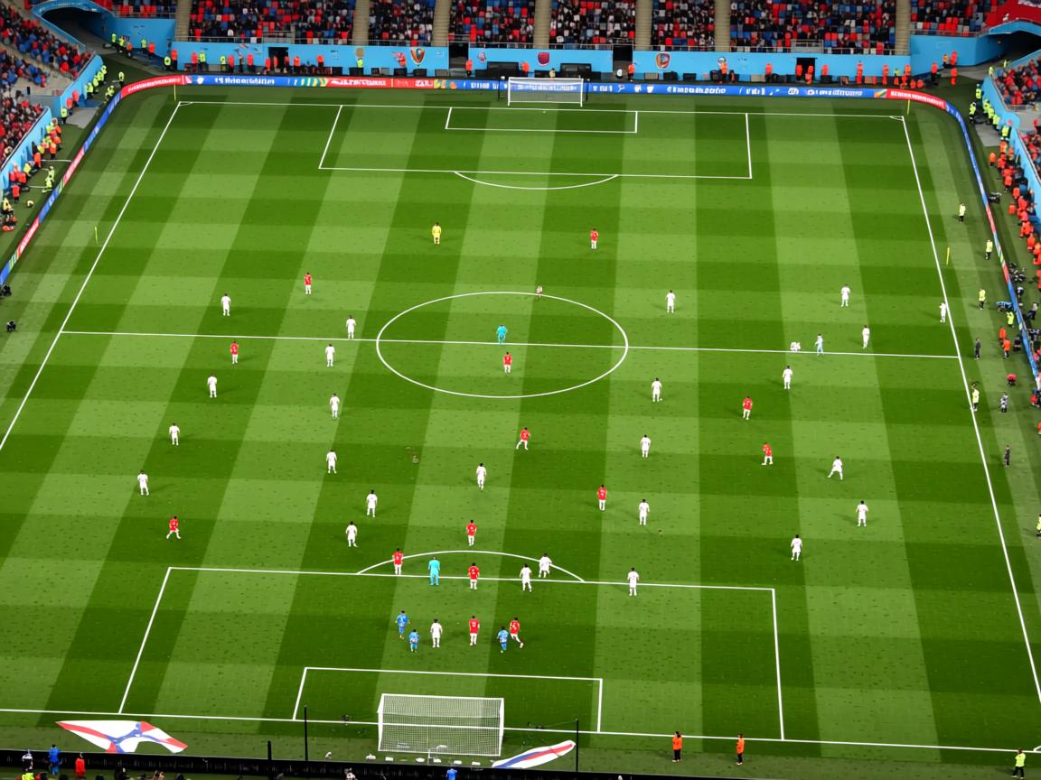 九游娱乐-国家队缺少三分线外定点投手问题如何破解  第3张