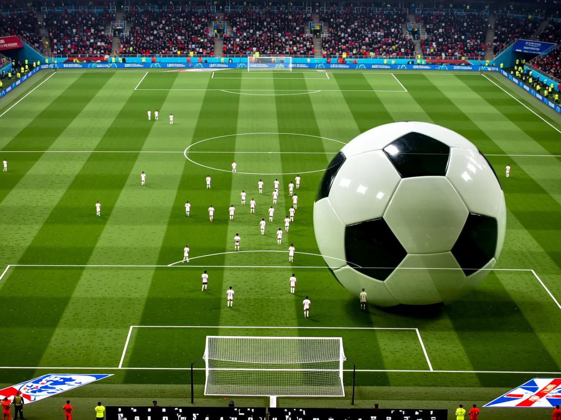 九游娱乐入口-国际热身赛中国女足惨败 球迷呼吁加强青训，2021女足热身赛  第3张