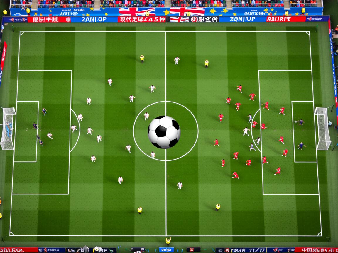 九游娱乐官网-基层足球人才流失现象分析，我国足球青少年人才培养存在的问题  第2张