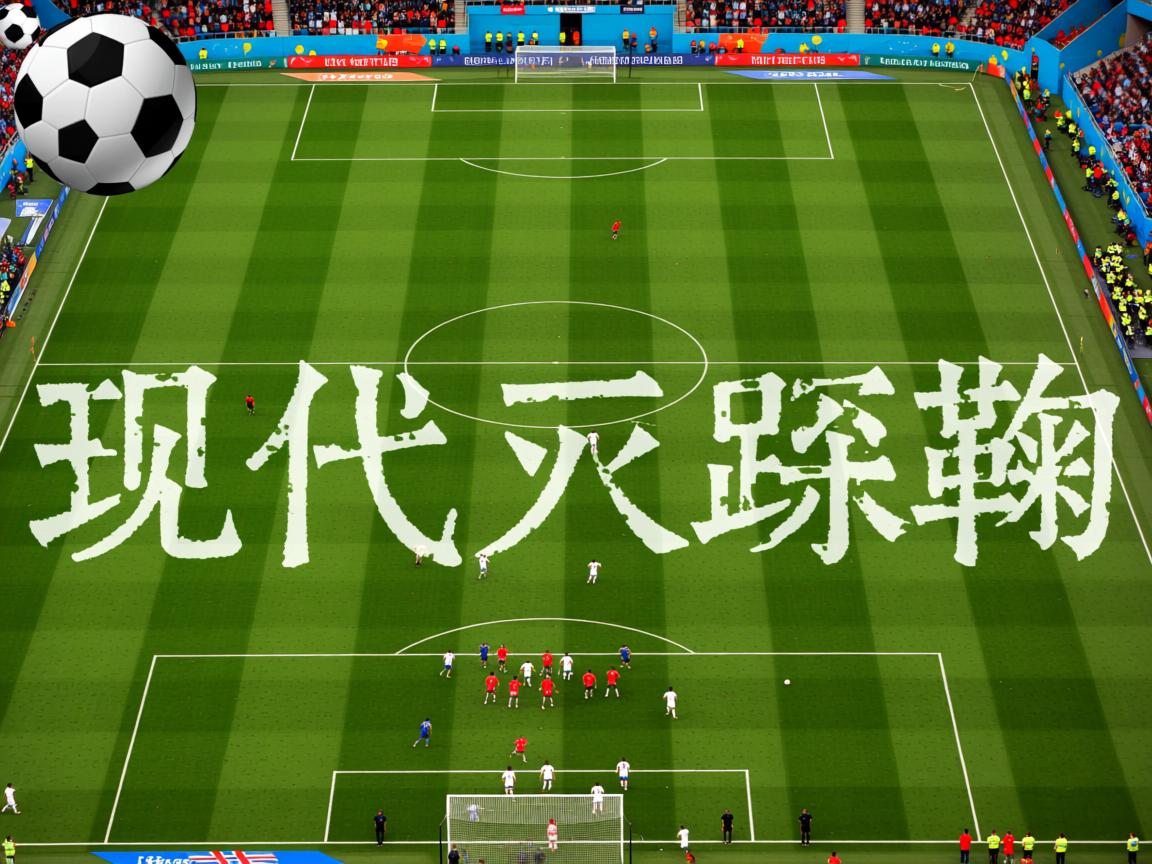 九游娱乐官网-基层足球人才流失现象分析，我国足球青少年人才培养存在的问题