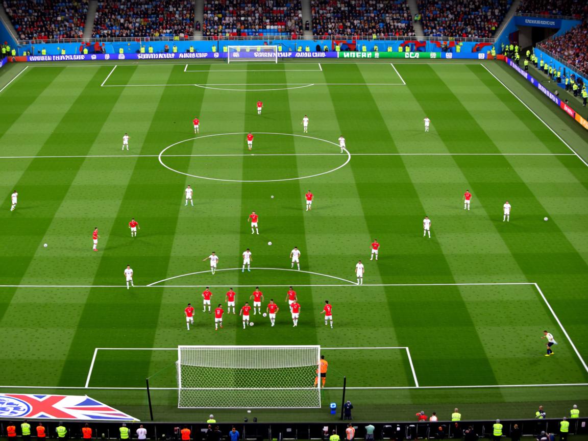 九游娱乐官网-基层足球人才流失现象分析，我国足球青少年人才培养存在的问题  第3张