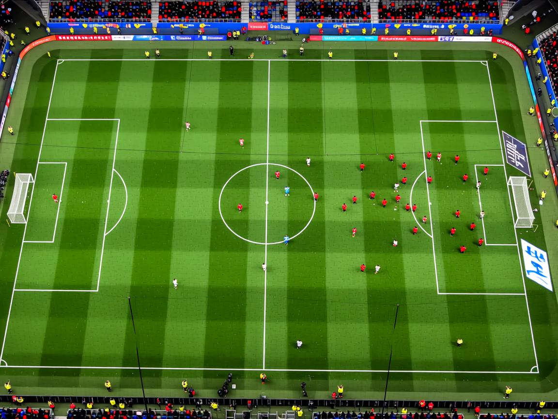 九游娱乐app-外教引进效果难以评估，教育部引进外教  第2张