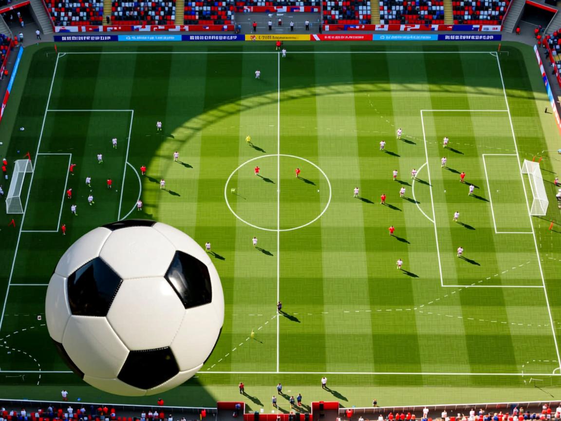 九游官网入口活动-女子排球再战强敌全力备战亚运，女子排球再战强敌全力备战亚运会视频