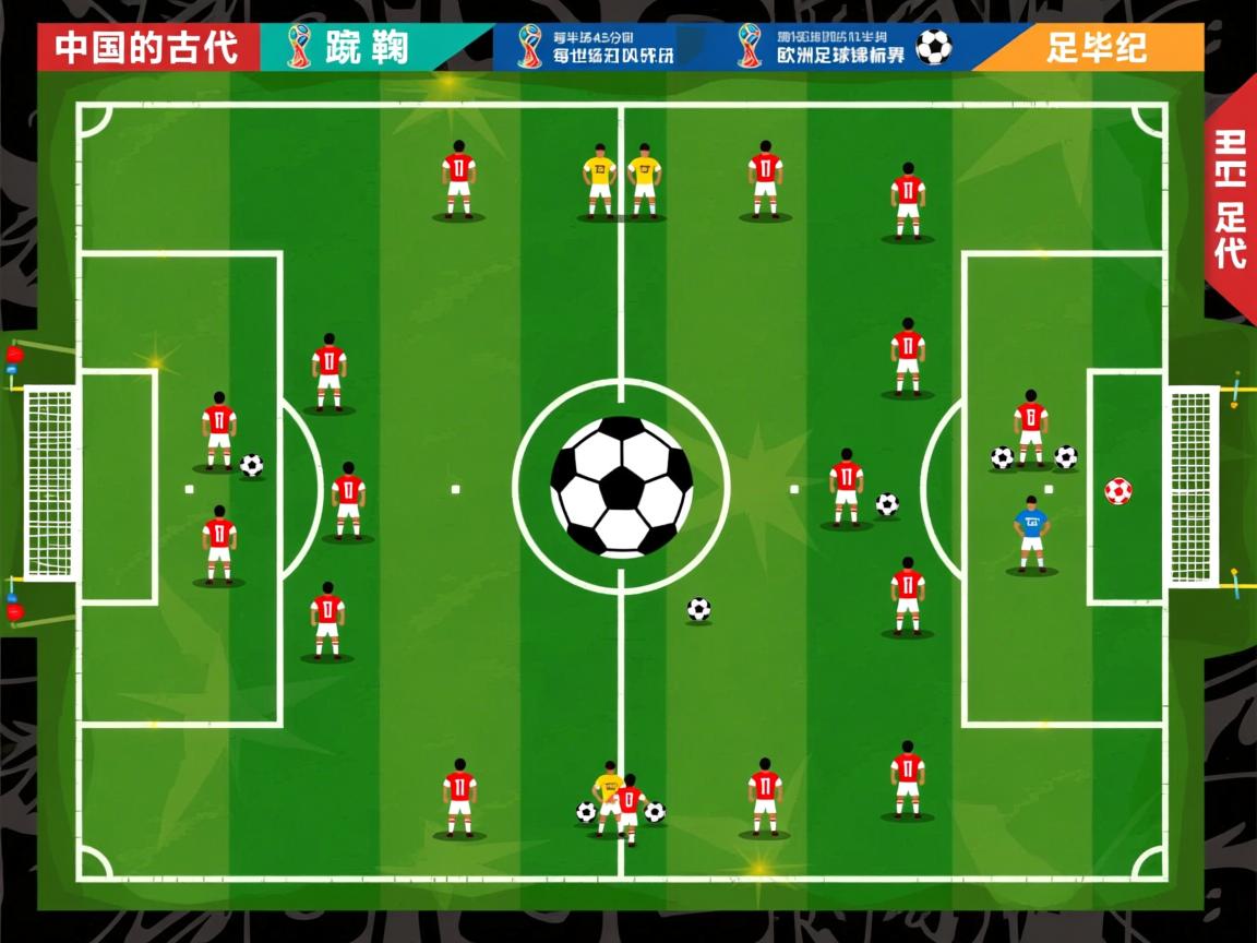 九游官网入口活动-女子排球再战强敌全力备战亚运，女子排球再战强敌全力备战亚运会视频  第3张