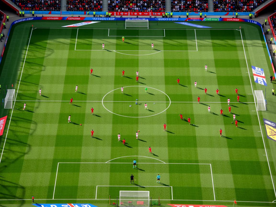 九游体育官网入口-女排亚洲杯中国队击败韩国晋级决赛，女排亚锦赛决赛中国vs韩国  第3张